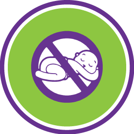 হিংস্র প্রাণি কর্তৃক দংশনের প্রত্যয়ন