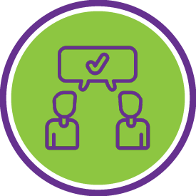 কৃষক সনদ