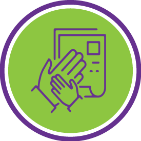 পশুর মালিকানার সনদ