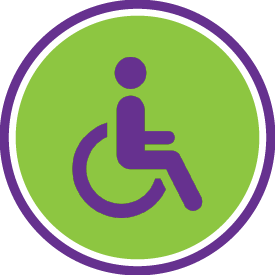 প্রতিবন্ধী সনদ