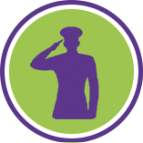 মুক্তিযোদ্ধা প্রত্যয়ন